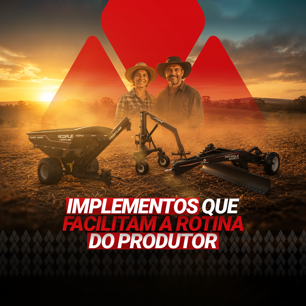 Implementos
