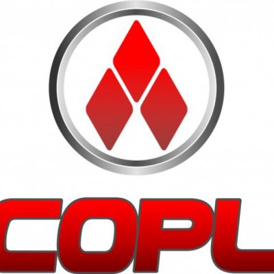 Lançamento ACOPLE - Grua Florestal (GFR 10.000)